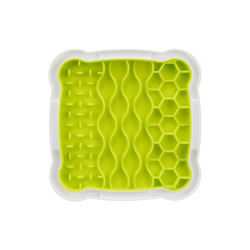 Игрушка для лакомств Lick'n'Snack, Trixie