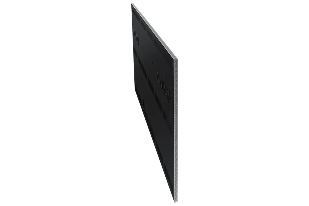 Телевизор Samsung MNA101MS1BCXRU 101" 4K UHD MicroLED Smart TV