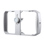 Комплект оборудования Godox VK1-UC для смартфона