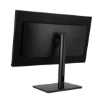 Монитор 32" ASUS ProArt Display PA328QV IPS 2560x1440 75Hz 5ms 400cd/m 1000:1 1xHDMI 1xDP 1xUSB3.2