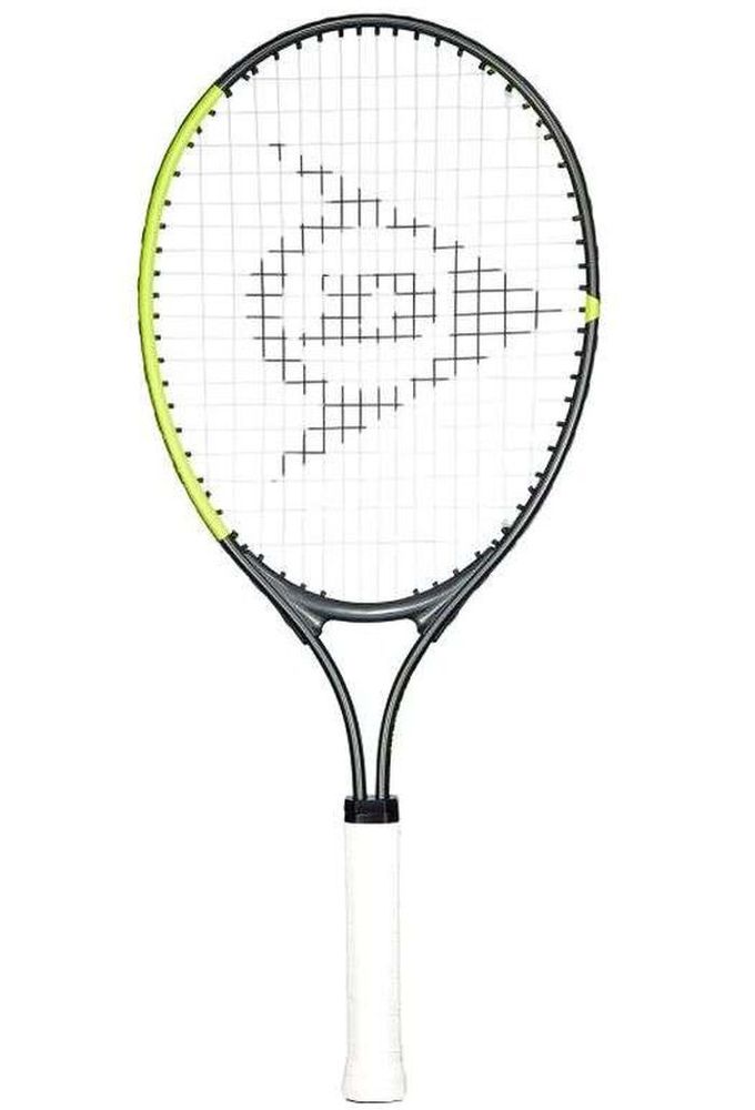 Ракетка детская Dunlop SX Junior 25