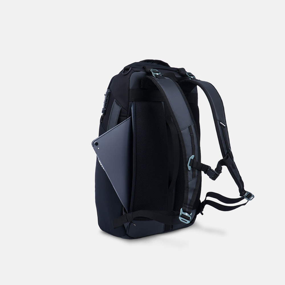 Рюкзак Blackbriar Extreme Travel backpack 3.0 / 35L