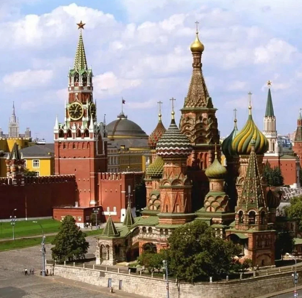 История отечества онлайн