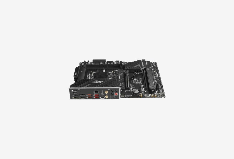 MSI MAG B760 TOMAHAWK WIFI_0326709110234
