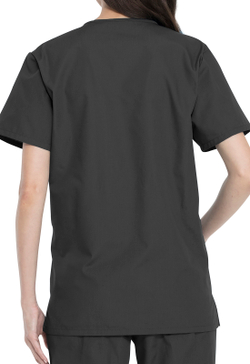 Костюм унисекс Dickies Promo DKE520C