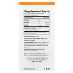 Doctor's Best, рыбий коллаген с Naticol, 5 г, 30 пакетиков в форме порошка-стика, 150 г (5,3 унции)