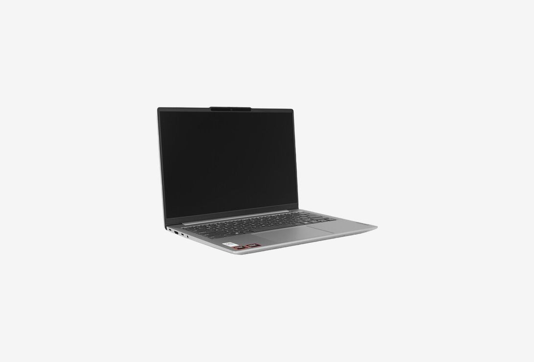 83DB0000CD_0226224100323