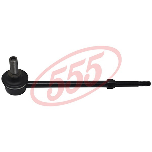 Стойка стабилизатора 555 (гайки в комплекте) SL2885M