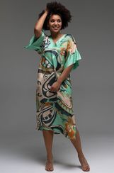 Туника Mia-Amore 4564 "Capri"