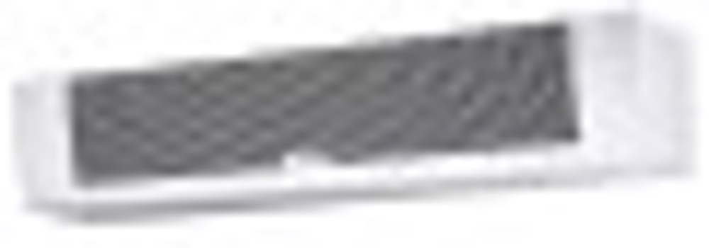 Завеса тепловая водяная BALLU BHC-H10W18-PS (пульт BRC-D2) НС-1507742