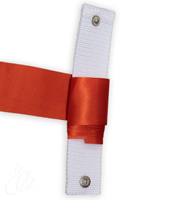 Чехол для ленты с палочкой ТУРЛЯН