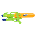Игрушечное Водное оружие, 928A