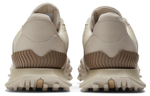 Кроссовки New Balance Xc-72 Goretex Timberwole