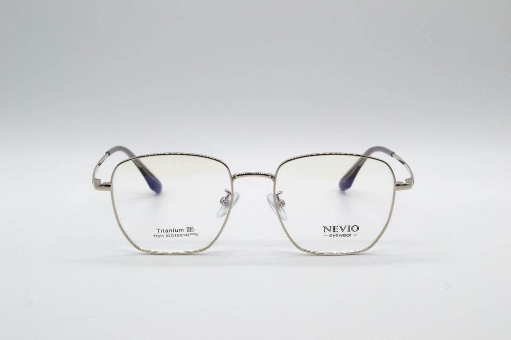 Изг. оправы Nevio L-B607 C4