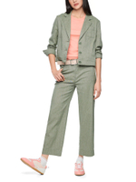 Marc-Cain-Sp_FrühjahrSommer-2026_574_AS-34.14-W30_2