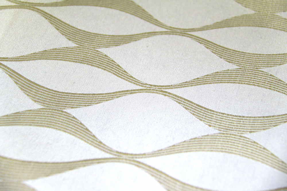 Жаккард Sunrise Udaipur B 94 Ice (Санрайс Удайпур Айс)