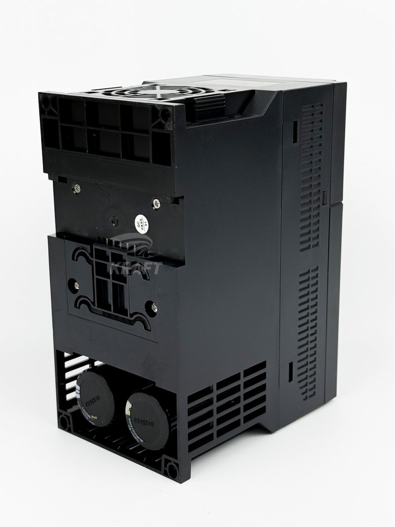 Преобразователь частоты SKI70-5D5G-4 5.5 кВт, 380В