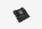 TUF GAMING A620M-PLUS_03251003120419