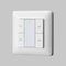Панель управления Maytoni Lighting control 721052