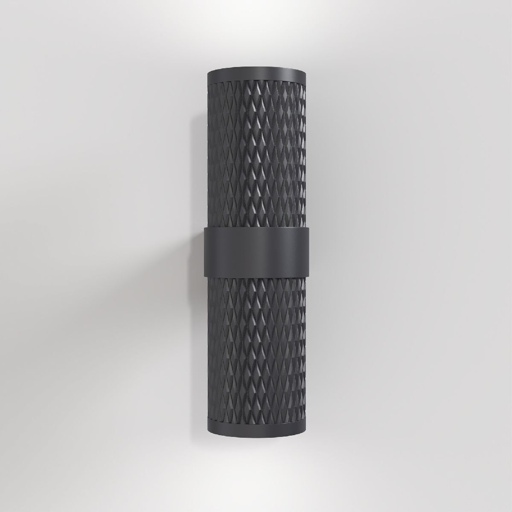 Бра Maytoni C069WL-02B