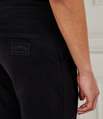 Спортивные штаны Iceberg - черный(252 I1P B021 6317)