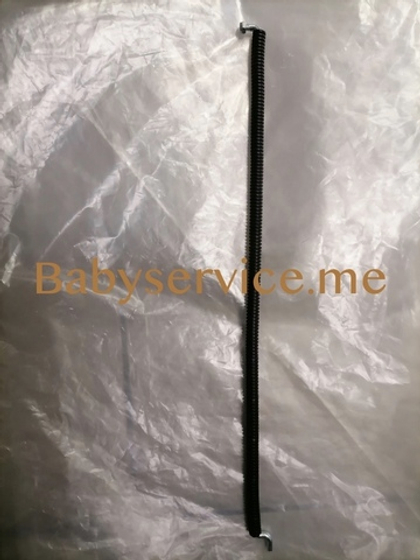 Тяга Babyhit Kids Tour