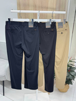 Брюки Zegna