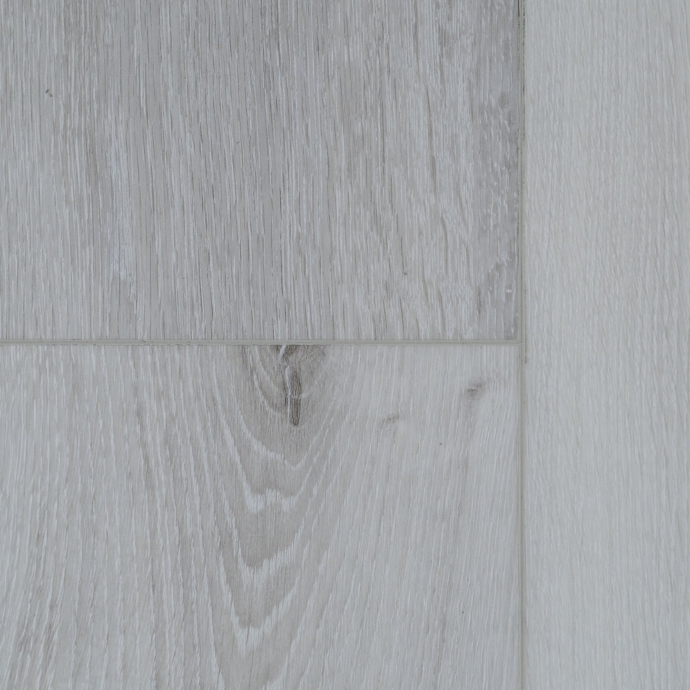 LVT плитка Damy Floor FAMILY Дуб Классический Серый T7020-2-LVT