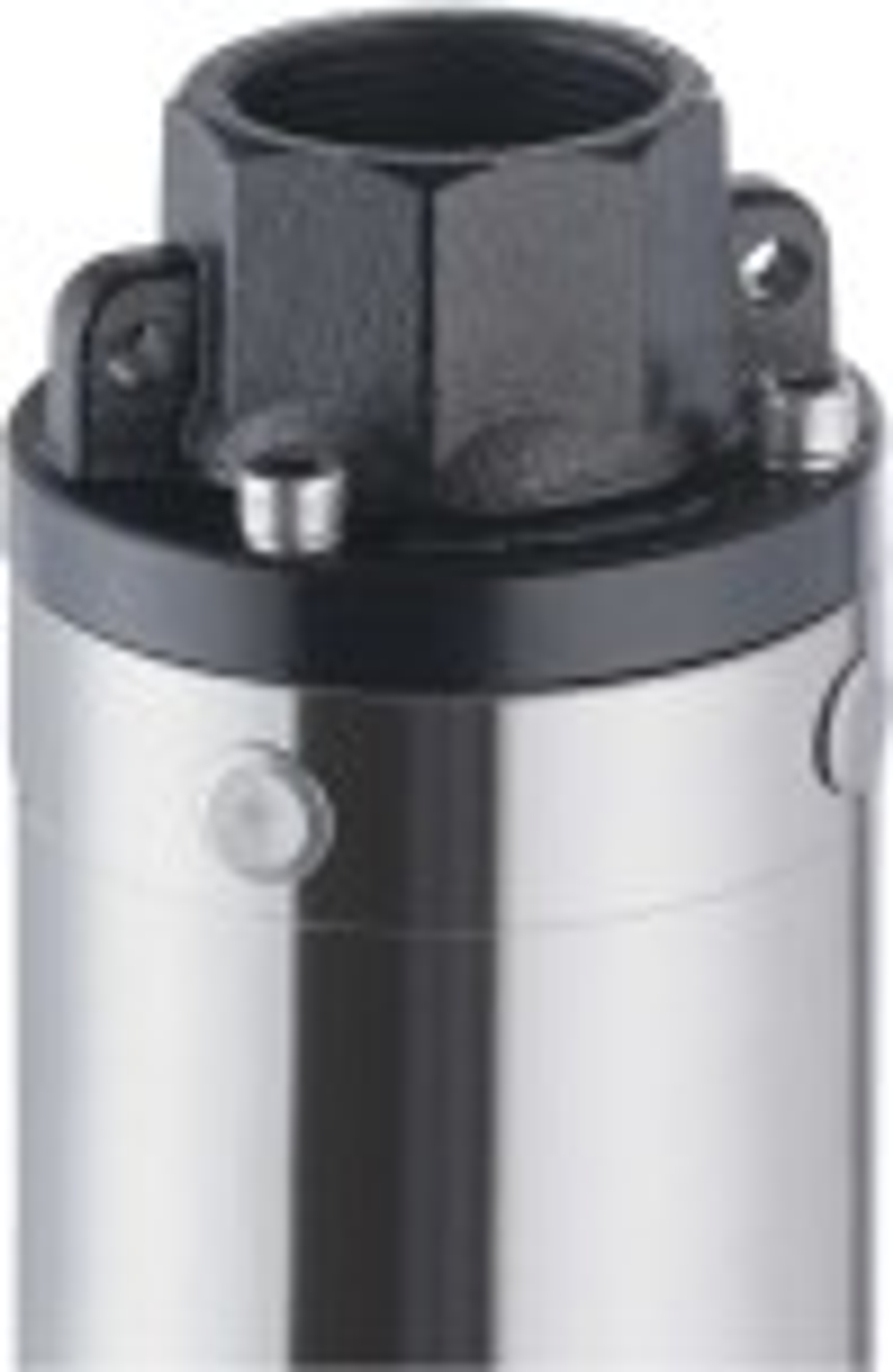 Насос скважинный UNIPUMP БЦП 3,5-0,5-110 37238