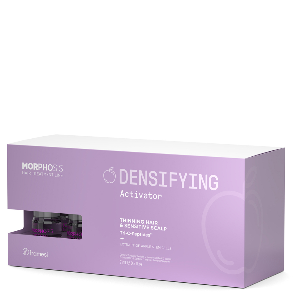 FRAMESI MORPHOSIS DENSIFYING, 12*7 ml