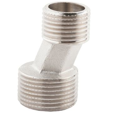 Эксцентрик для смесителя 1/2"-3/4"