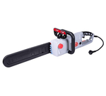 Пила цепная электрическая Ресанта ЭП-2216 70/10/12