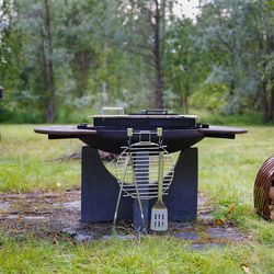 Набор из 2-х инструментов