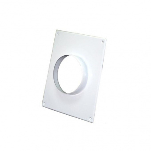 Площадка торц. 125 мм  металл Эра