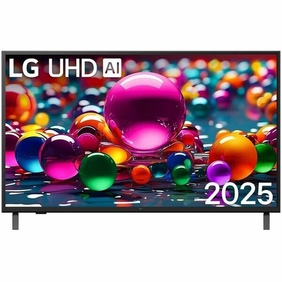 LG 43UA75009LA.ARUG Телевизор LED