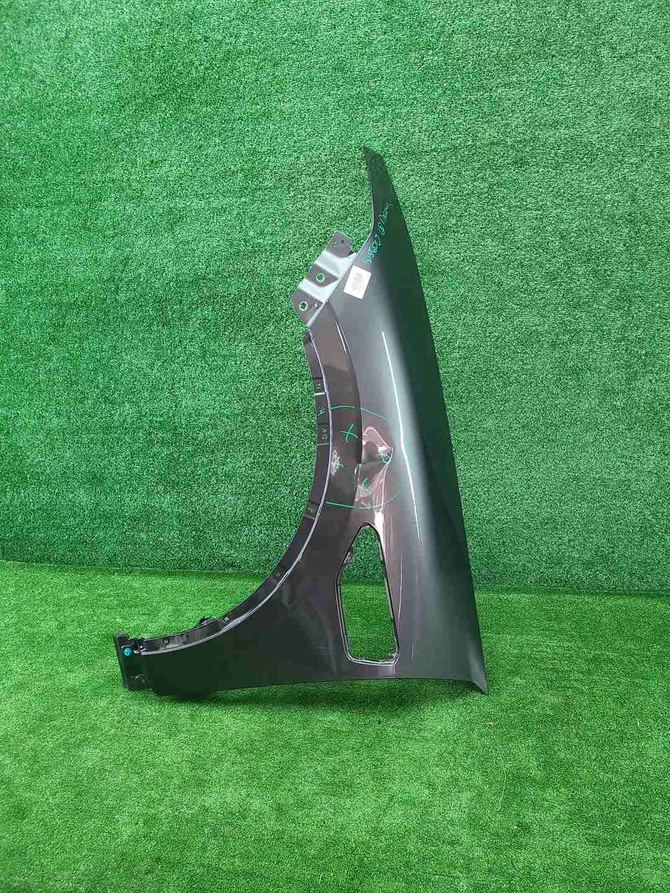 Крыло переднее левое Avatr 11 (2022-н.в.)