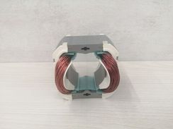 Статор RD-EC2200-16-20