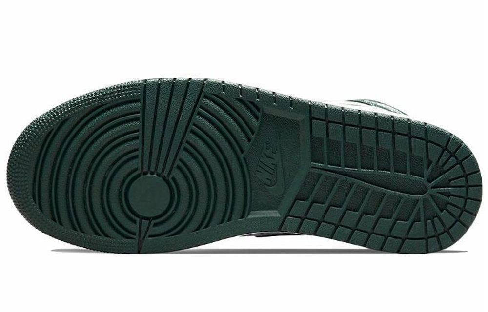 Кроссовки Jordan Air Jordan 1 Mid