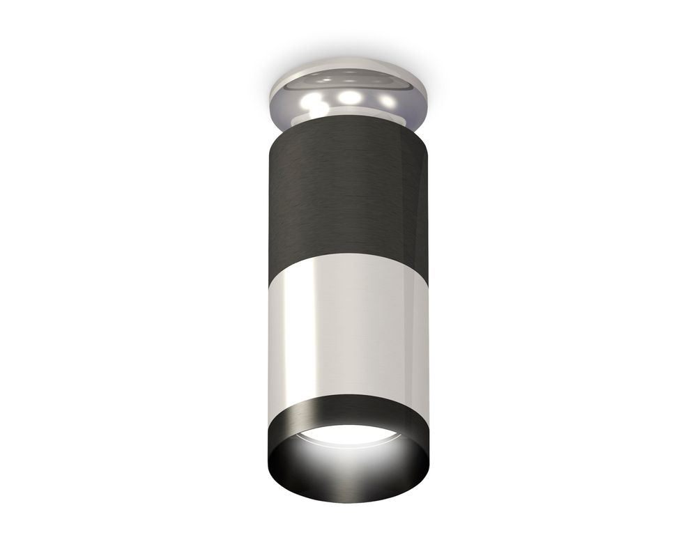 Ambrella Комплект накладного светильника MR16 Накладные XS6305100