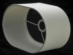 Настольная лампа Lussole LSF-2114-01