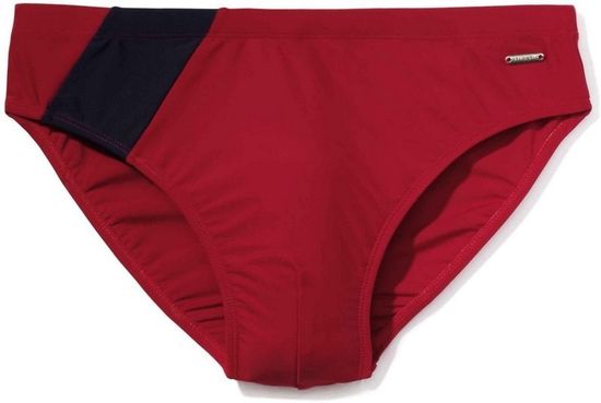 Плавки мужские ATLANTIC KMT-260