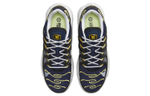 Кроссовки Nike Air Max Terrascape Plus "Michigan"