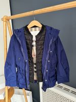 Куртка Burberry, 128