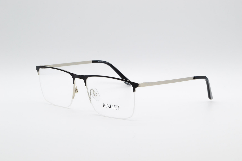 Изг. оправы Pojjet JR1013 C4