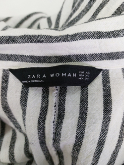Платье Zara