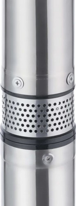 Насос скважинный UNIPUMP БЦП 3,5-0,5-150 77471