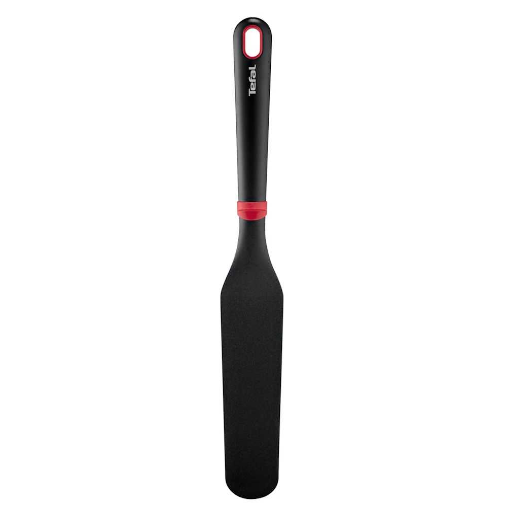 Лопатка для блинов Tefal Ingenio+ K1984934