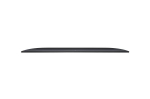 Телевизор  LG 55UM662H