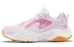 Кроссовки Reebok Royal Turbo Impulse (Женская размерная сетка)
