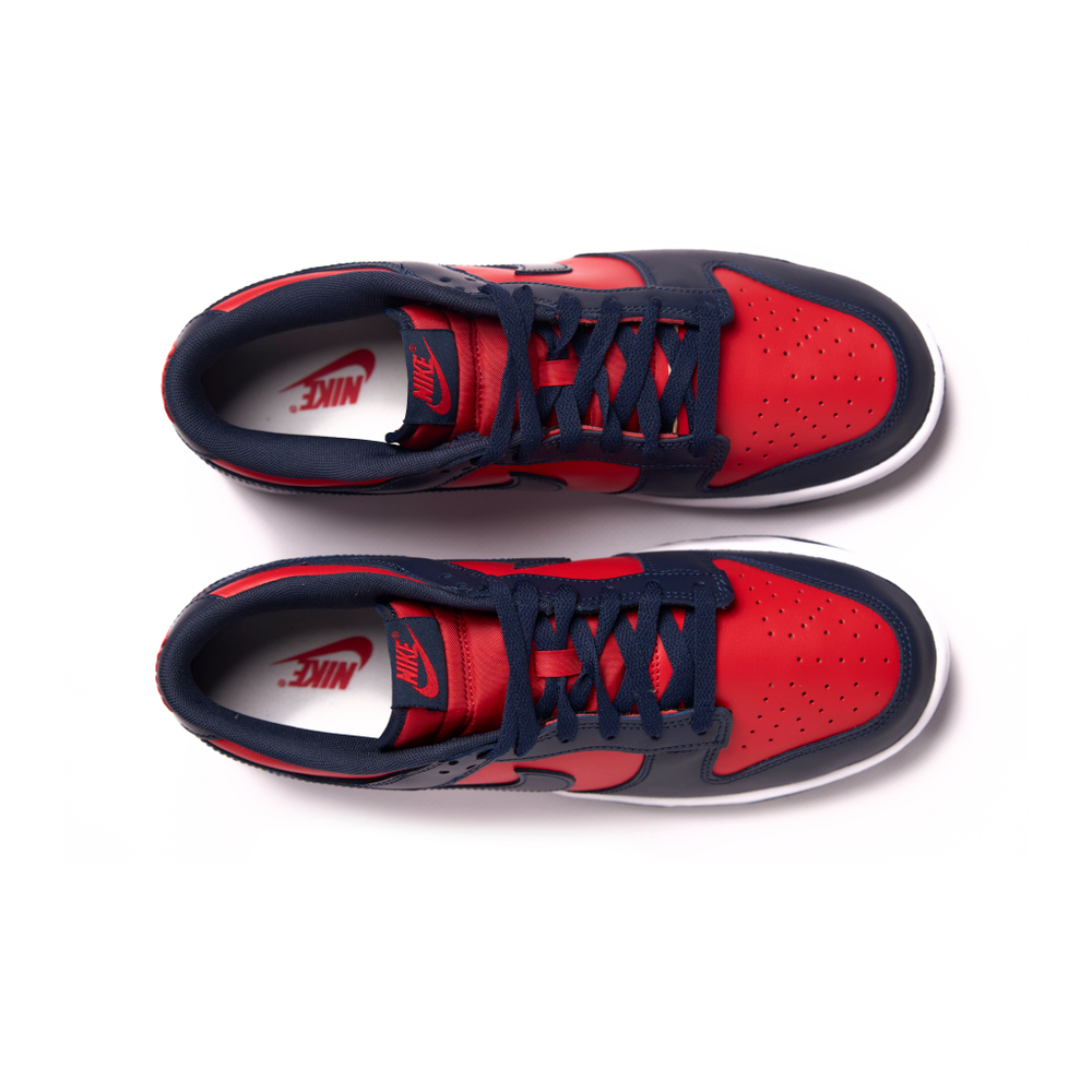 Nike Dunk Low SE CO.JP "City Attack"